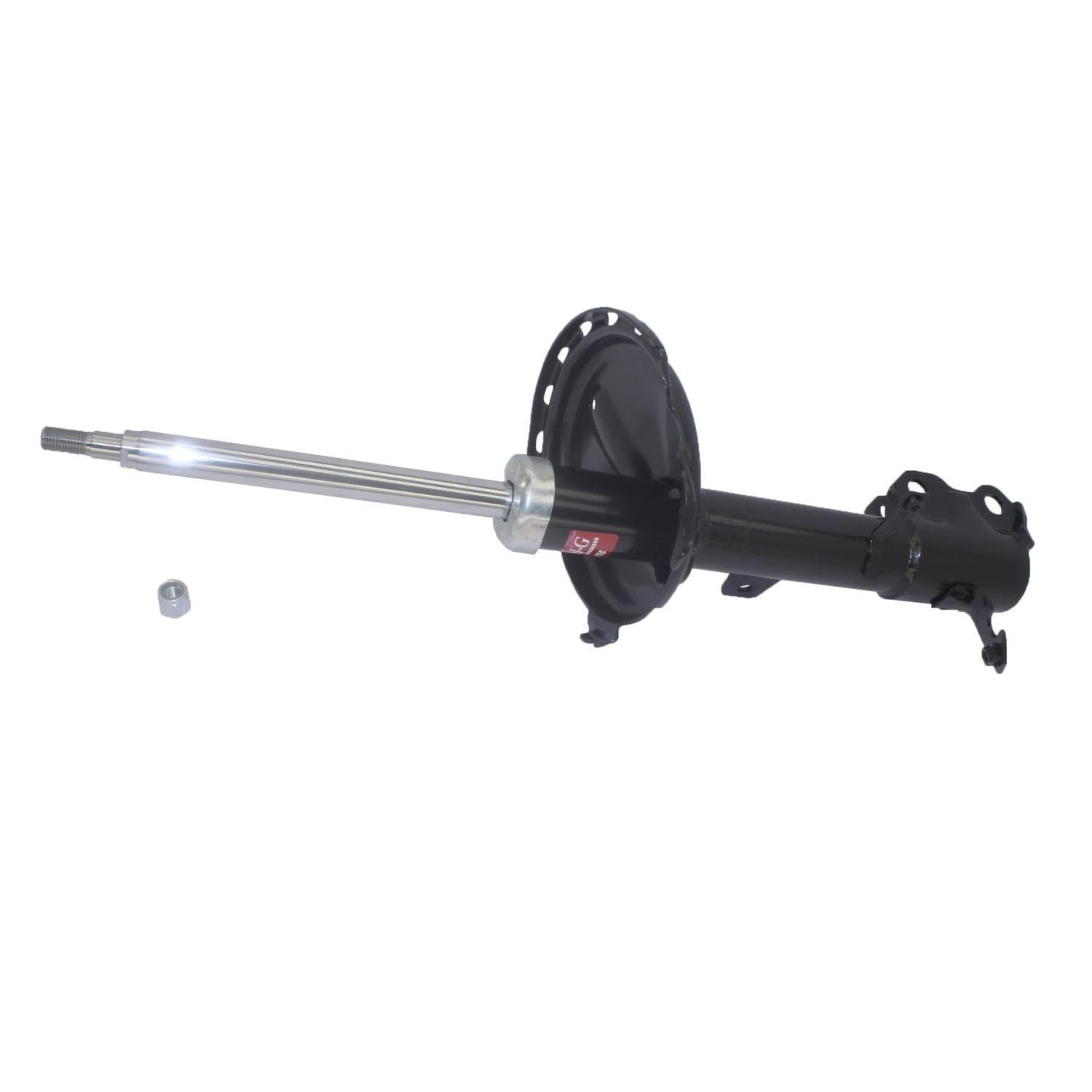 KYB Excel-G Strut 339245
