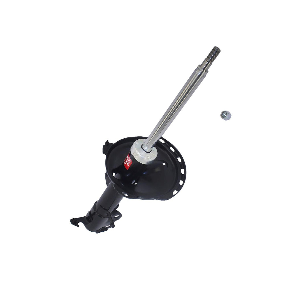 KYB Excel-G Strut 339245