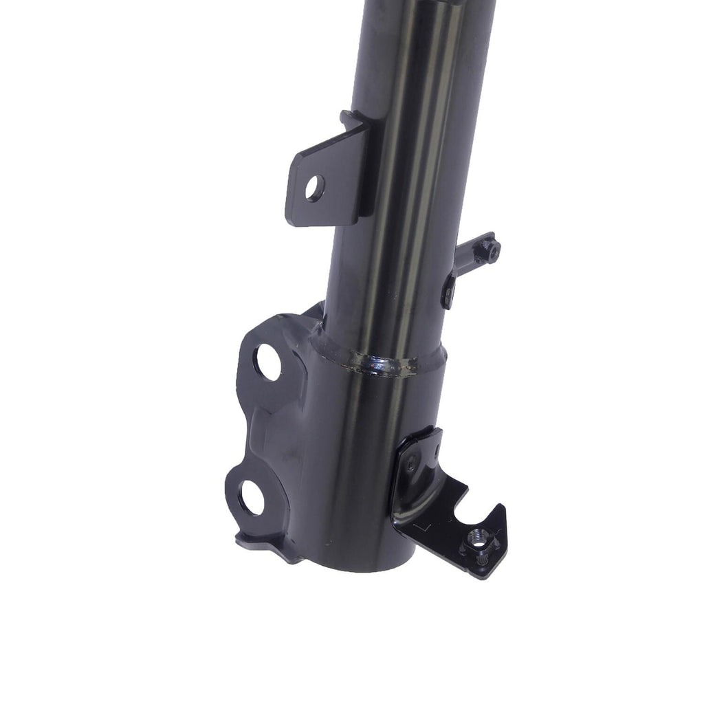 KYB Excel-G Strut 339245