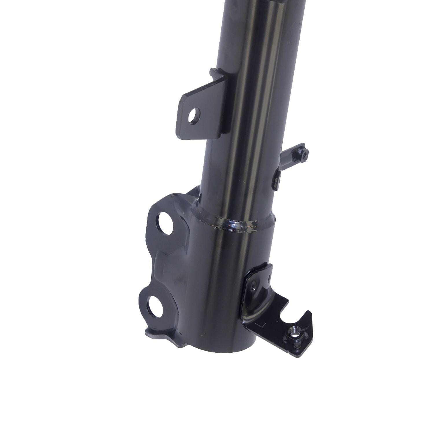 KYB Excel-G Strut 339245