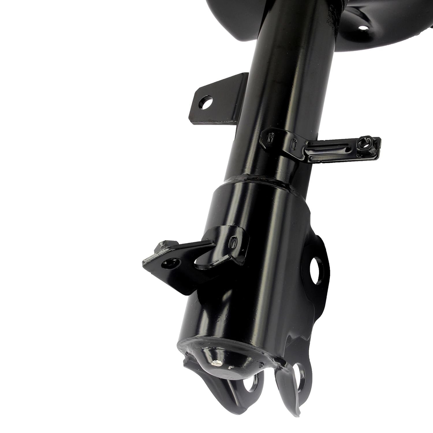 KYB Excel-G Strut 339245