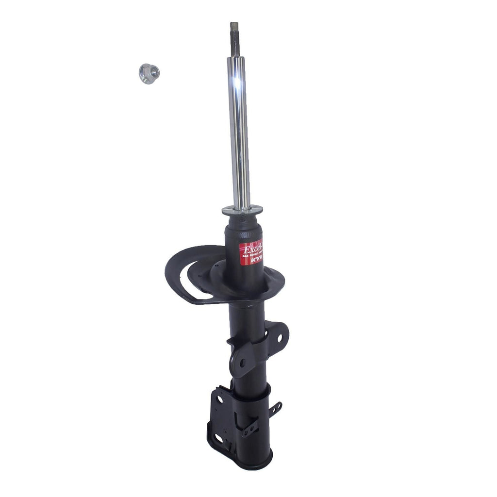 KYB Excel-G Suspension Strut 339246