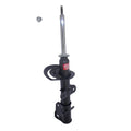 KYB Excel-G Suspension Strut 339246