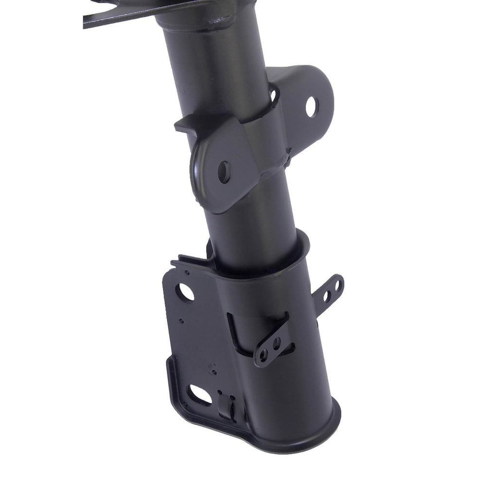 KYB Excel-G Suspension Strut 339246