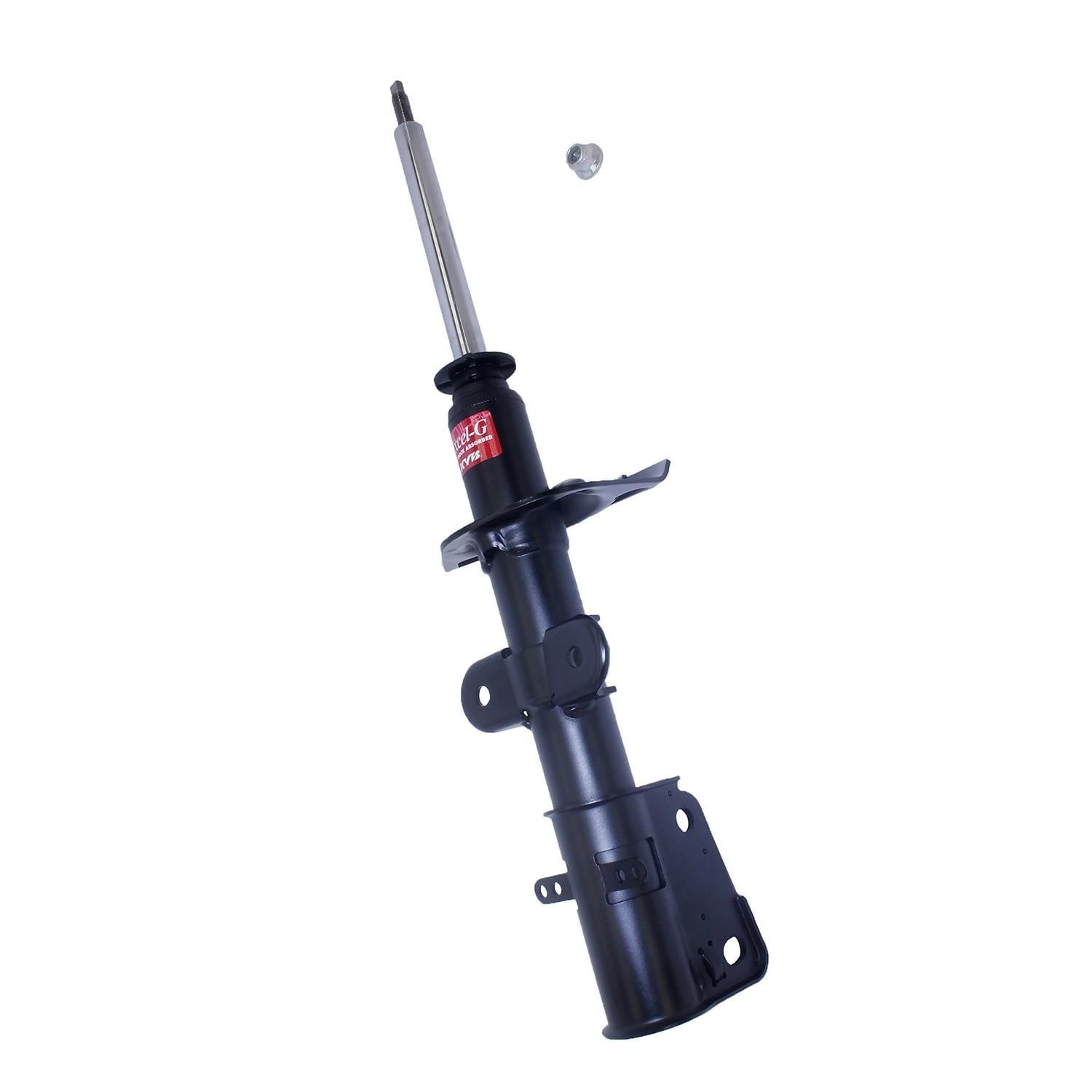 KYB Excel-G Suspension Strut 339246