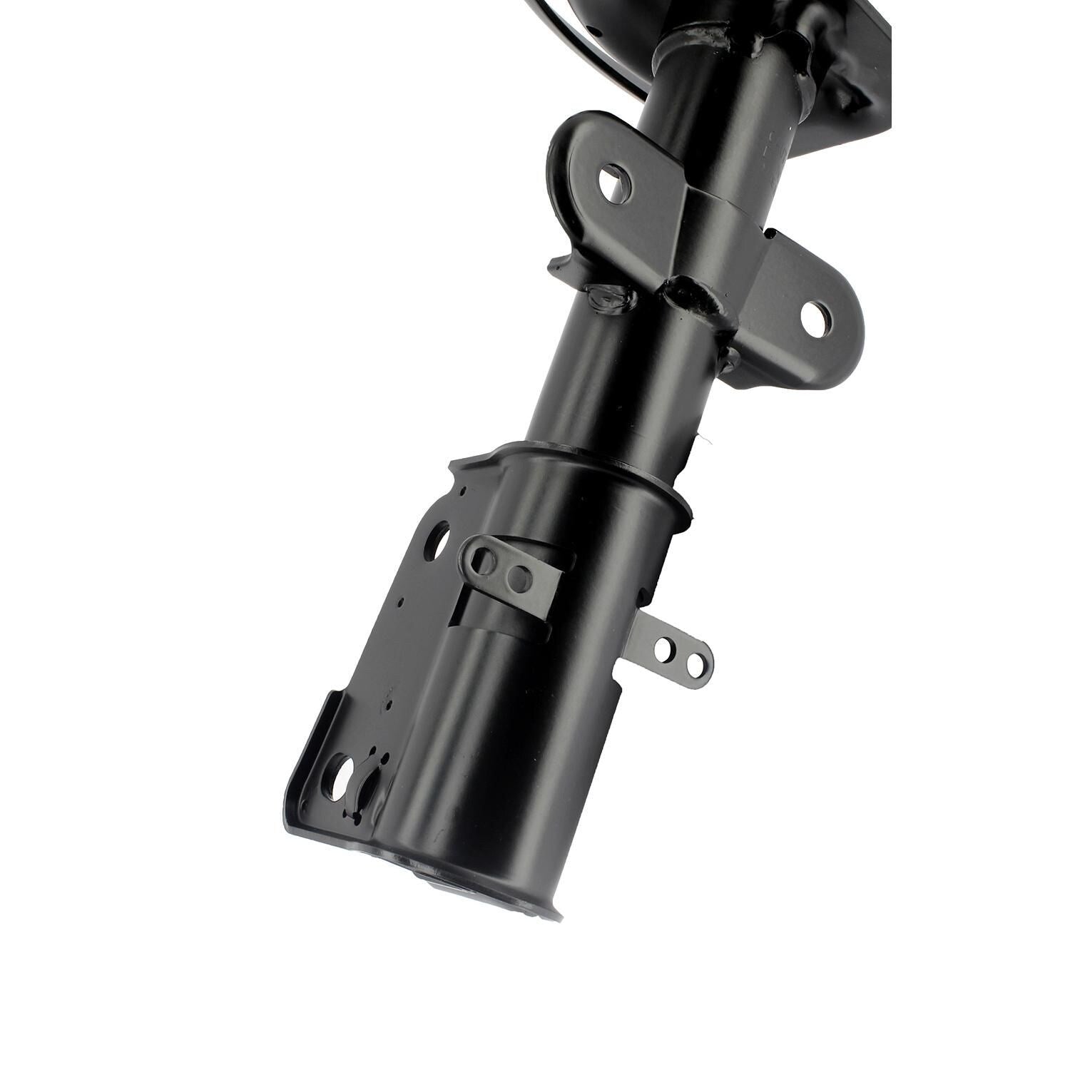 KYB Excel-G Suspension Strut 339246
