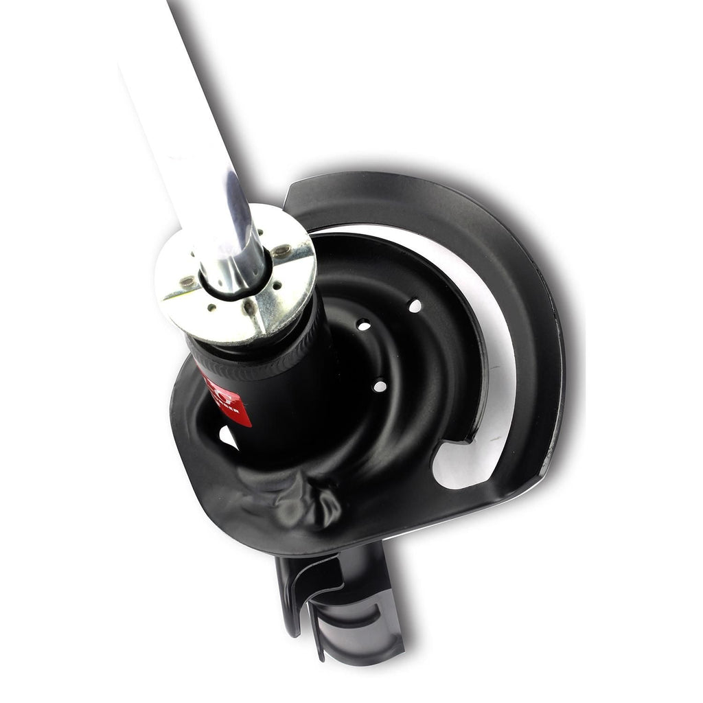 KYB Excel-G Suspension Strut 339246