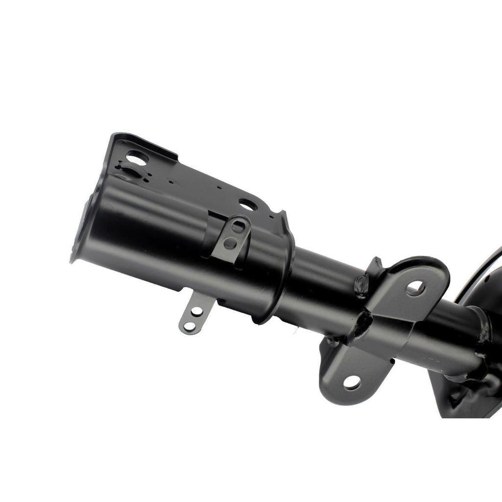 KYB Excel-G Suspension Strut 339246