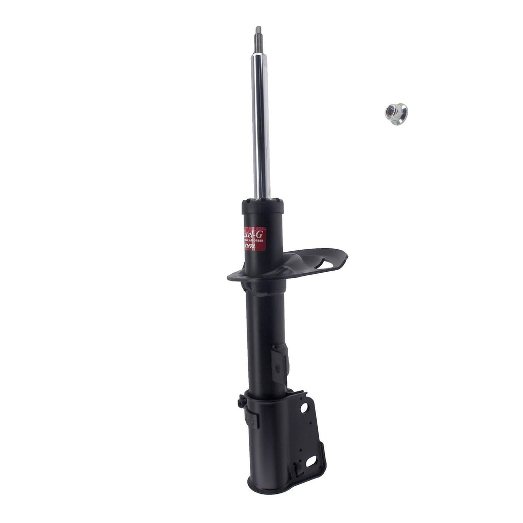 KYB Excel-G Suspension Strut 339249