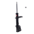 KYB Excel-G Suspension Strut 339249