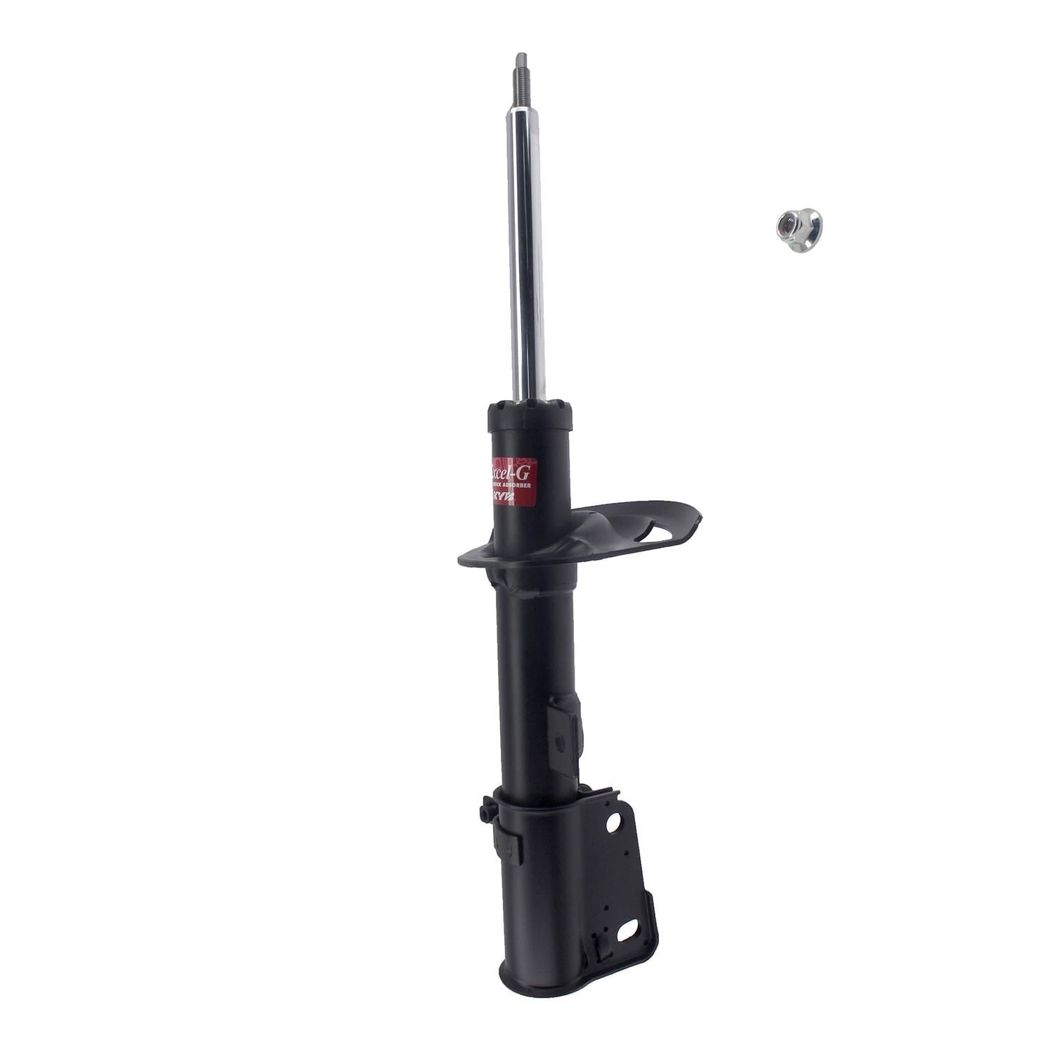 KYB Excel-G Suspension Strut 339249