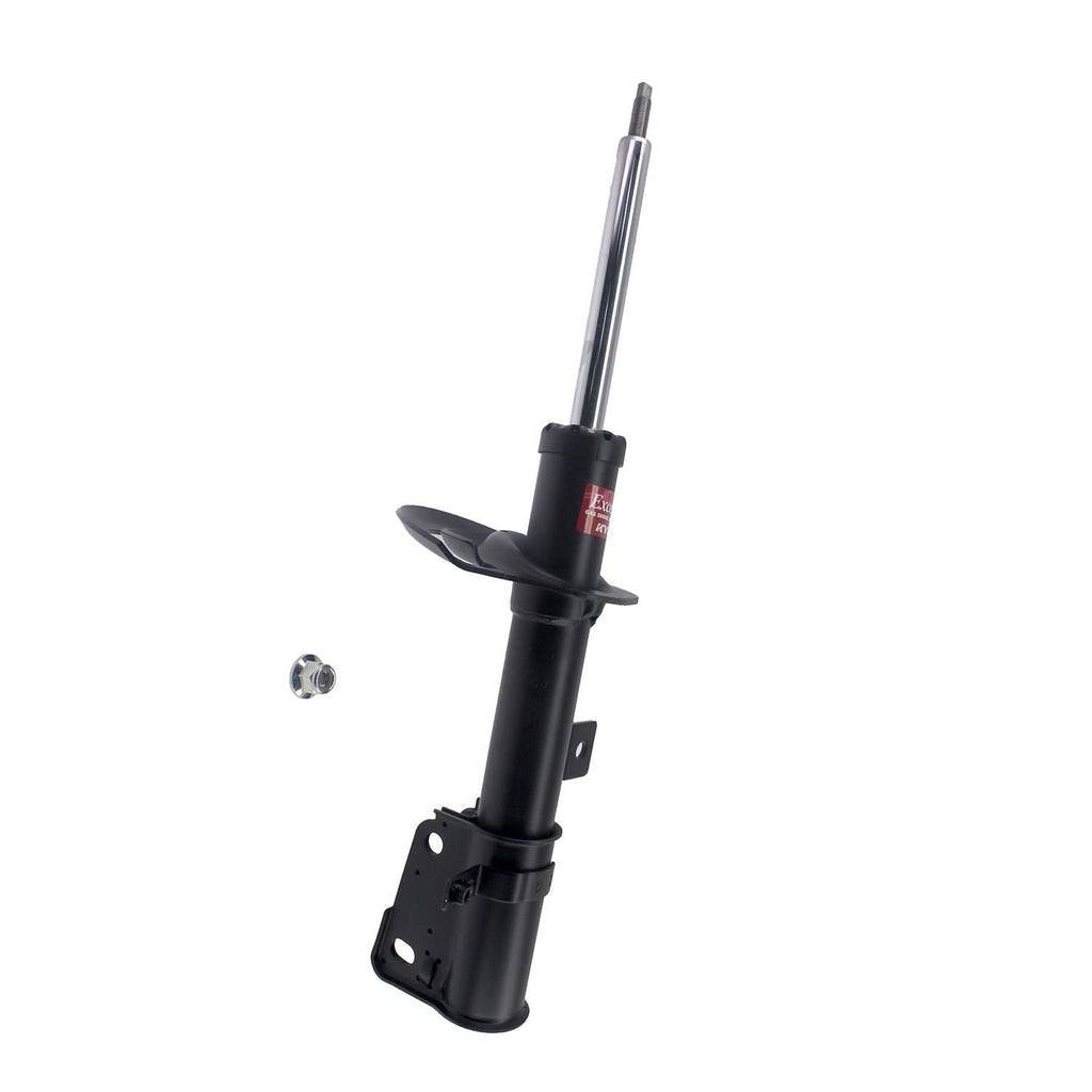 KYB Excel-G Suspension Strut 339249