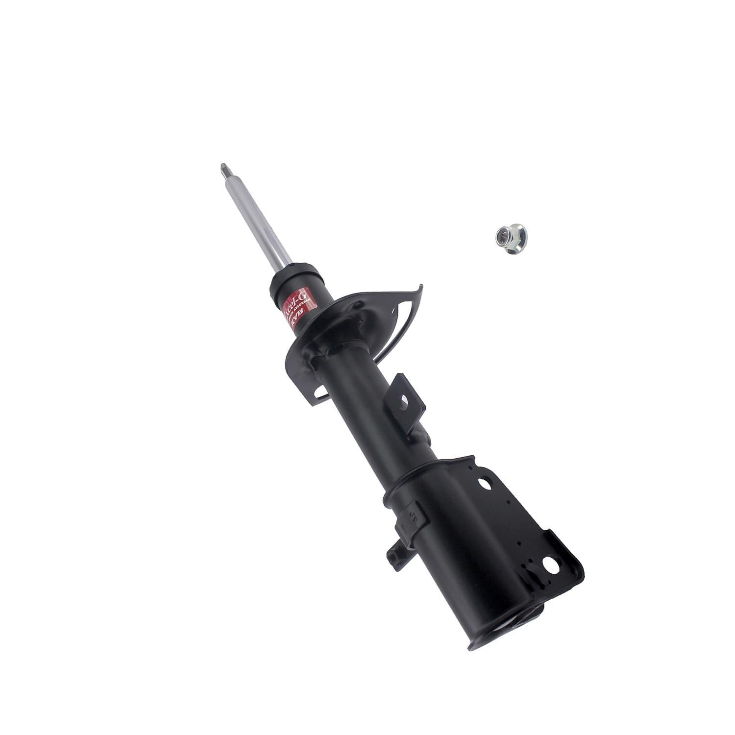 KYB Excel-G Suspension Strut 339249