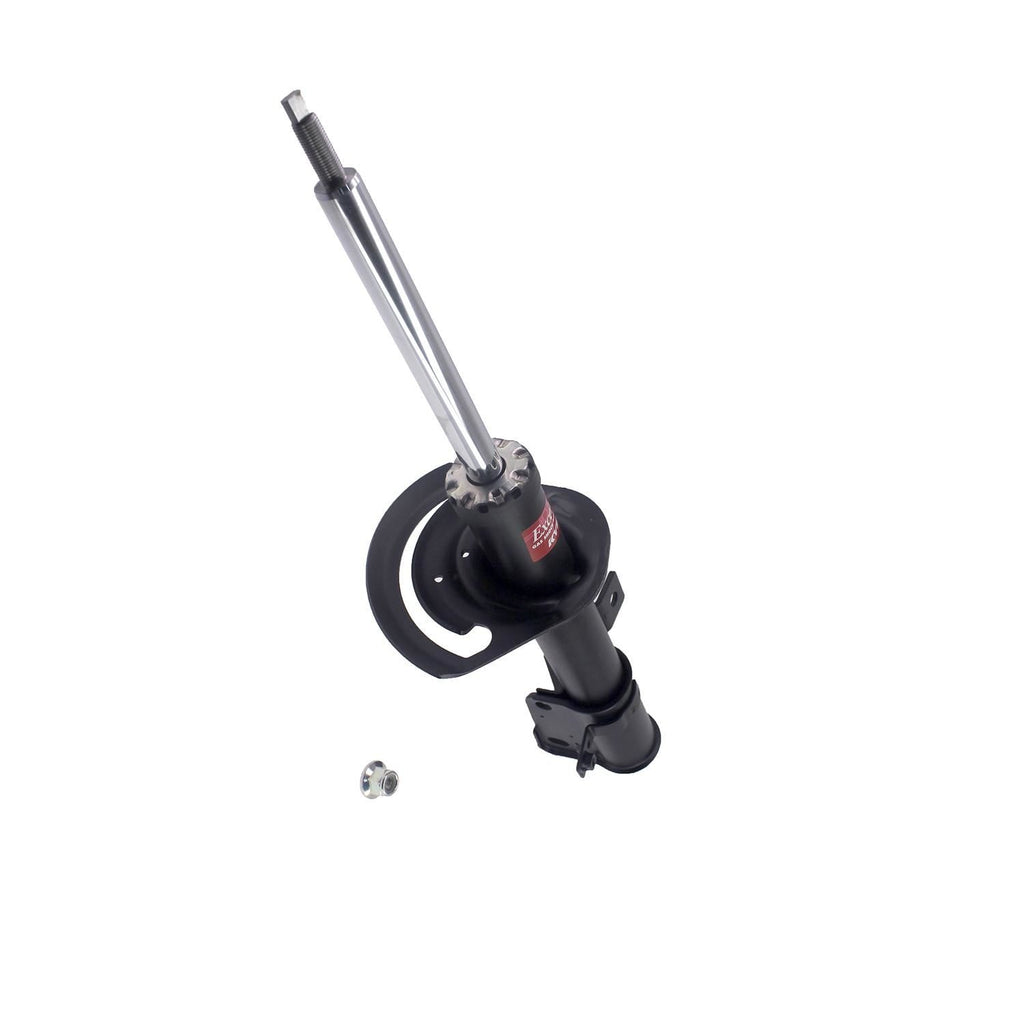 KYB Excel-G Suspension Strut 339249
