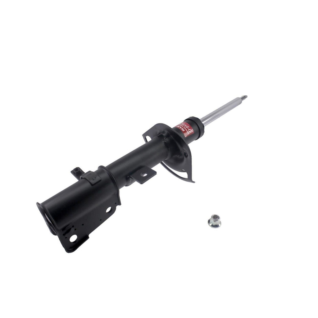 KYB Excel-G Suspension Strut 339249