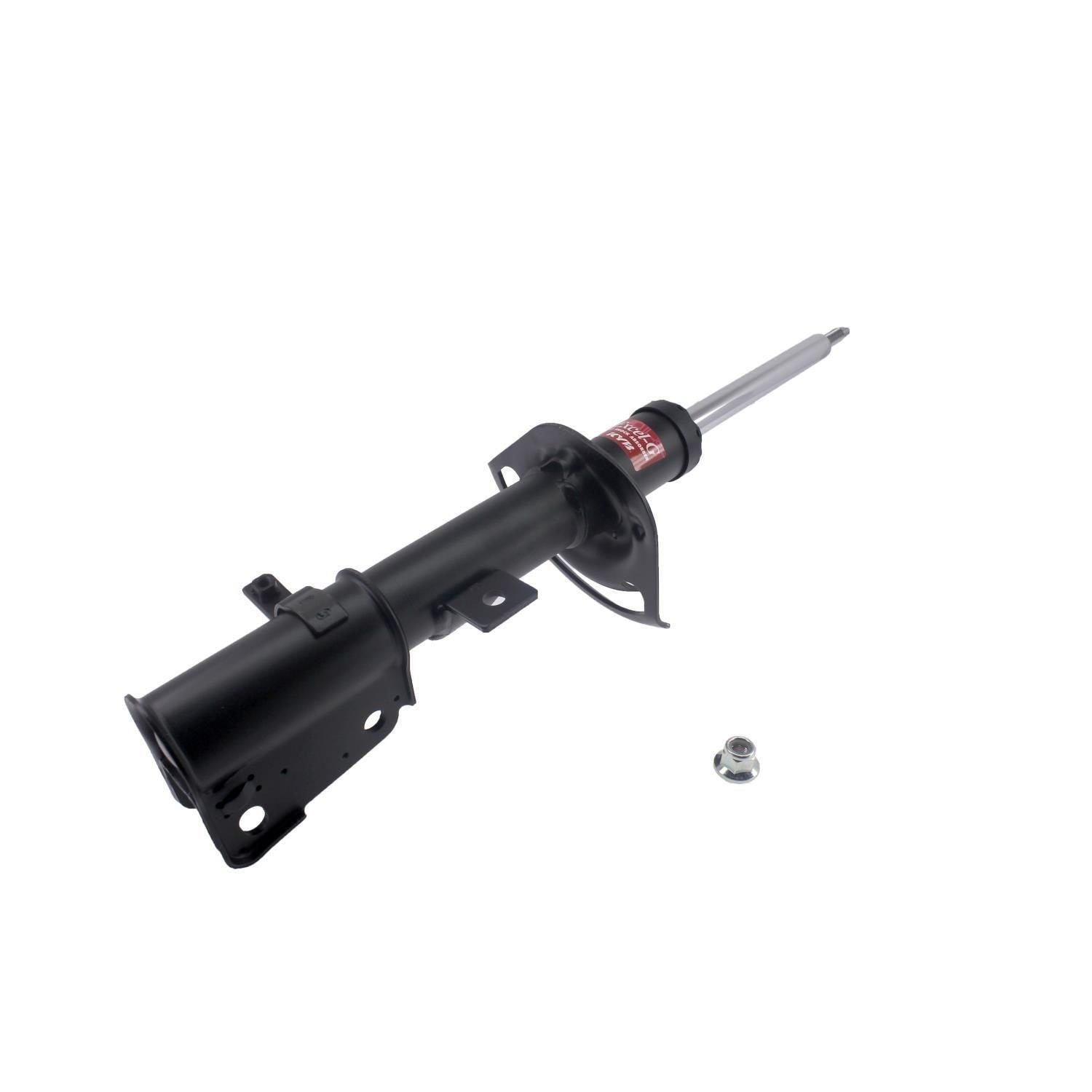 KYB Excel-G Suspension Strut 339249