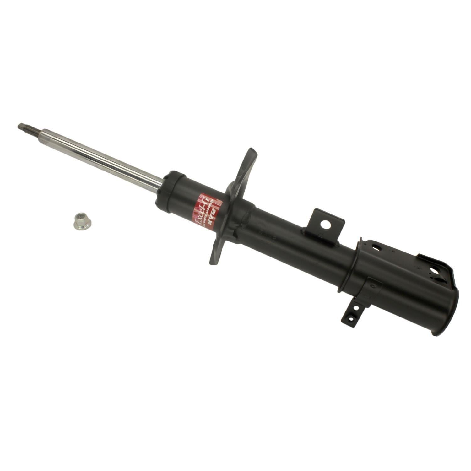 KYB Excel-G Suspension Strut 339251