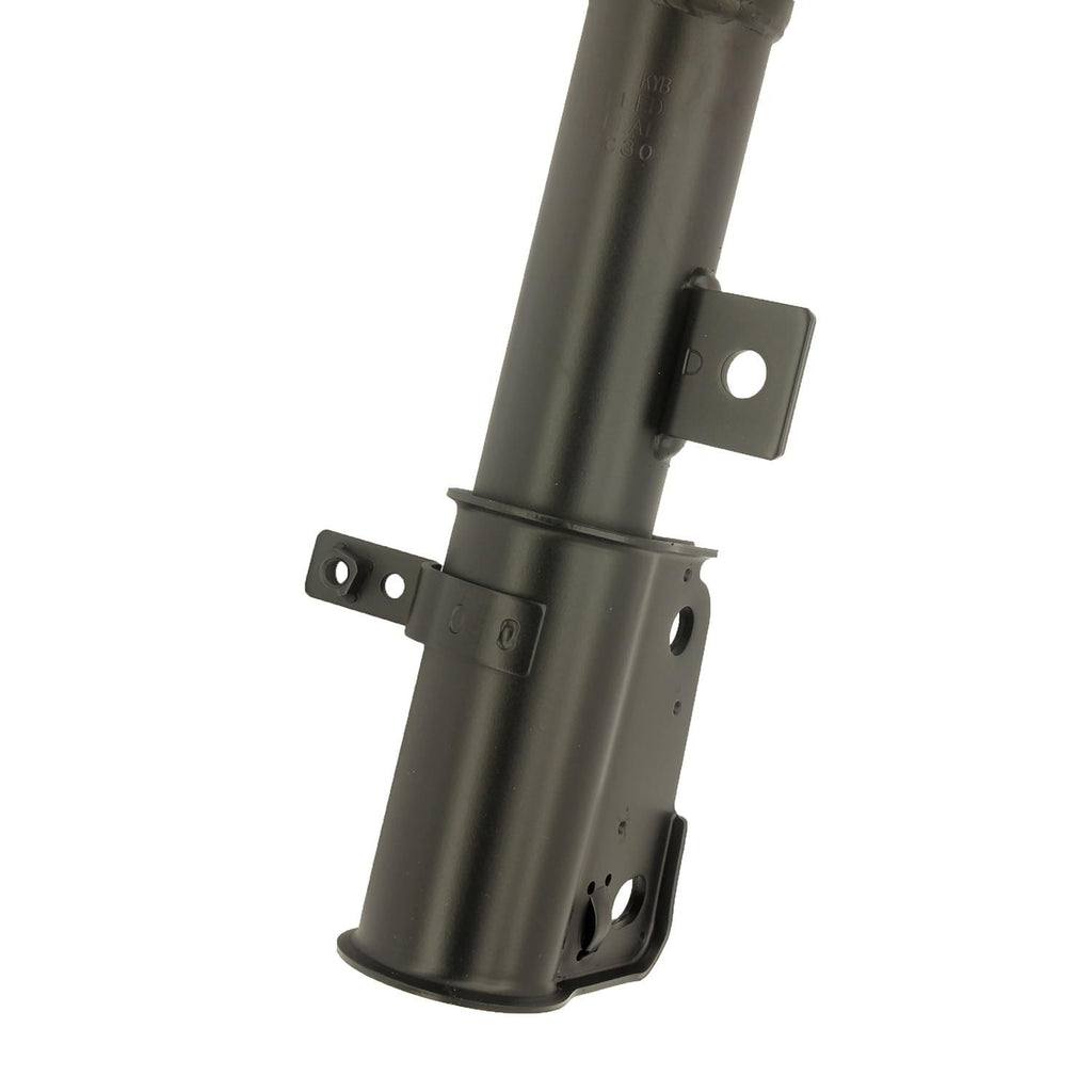 KYB Excel-G Suspension Strut 339251