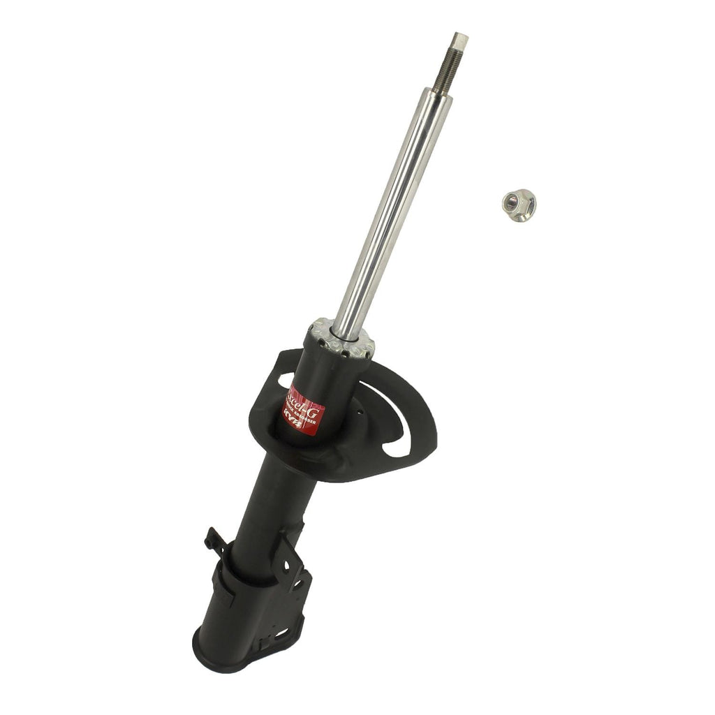KYB Excel-G Suspension Strut 339251