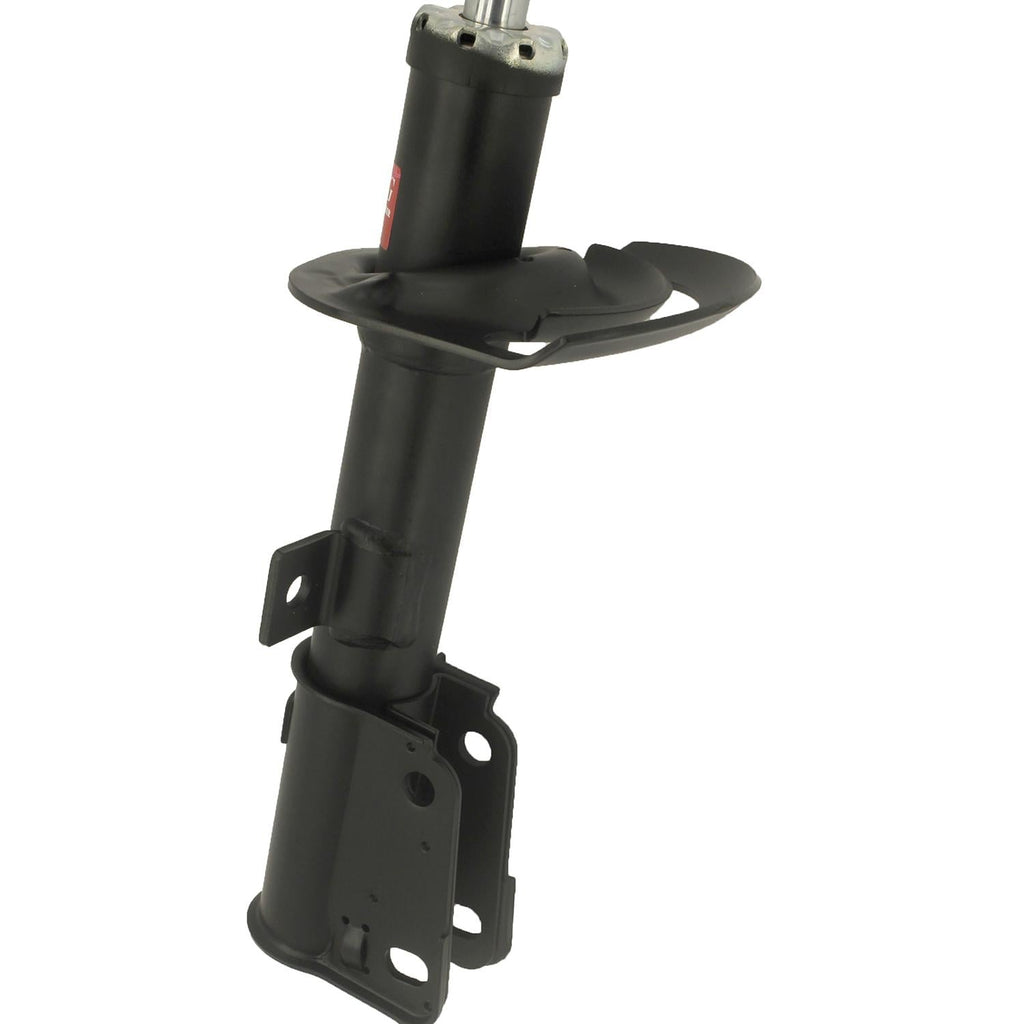 KYB Excel-G Suspension Strut 339251