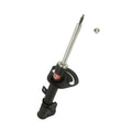 KYB Excel-G Suspension Strut 339252