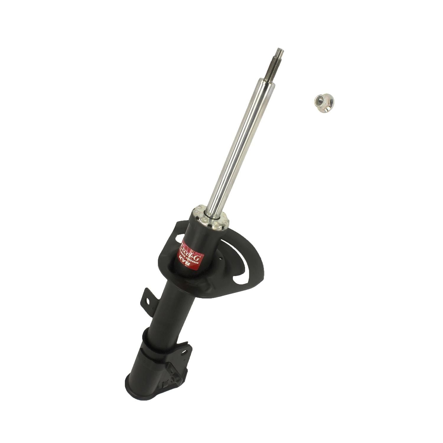 KYB Excel-G Suspension Strut 339252