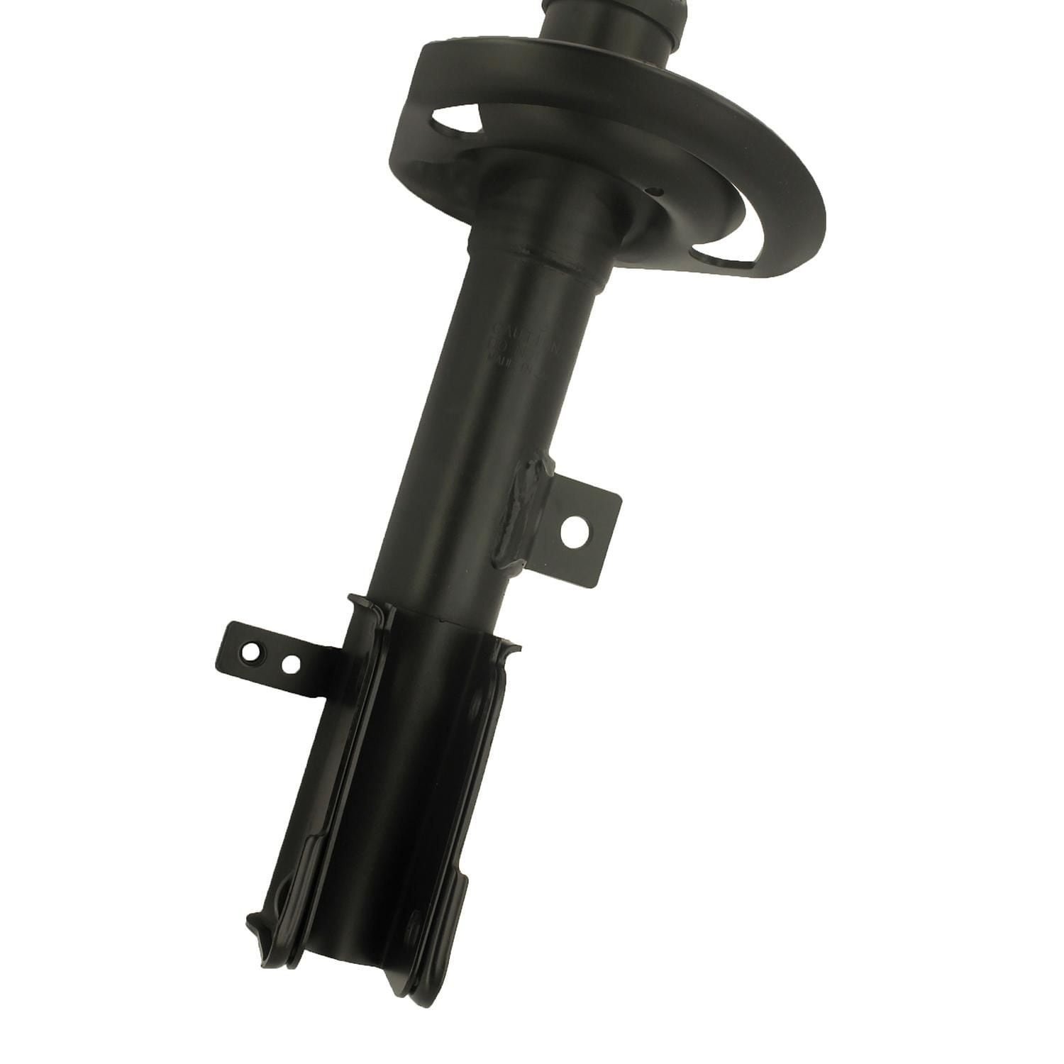 KYB Excel-G Suspension Strut 339252