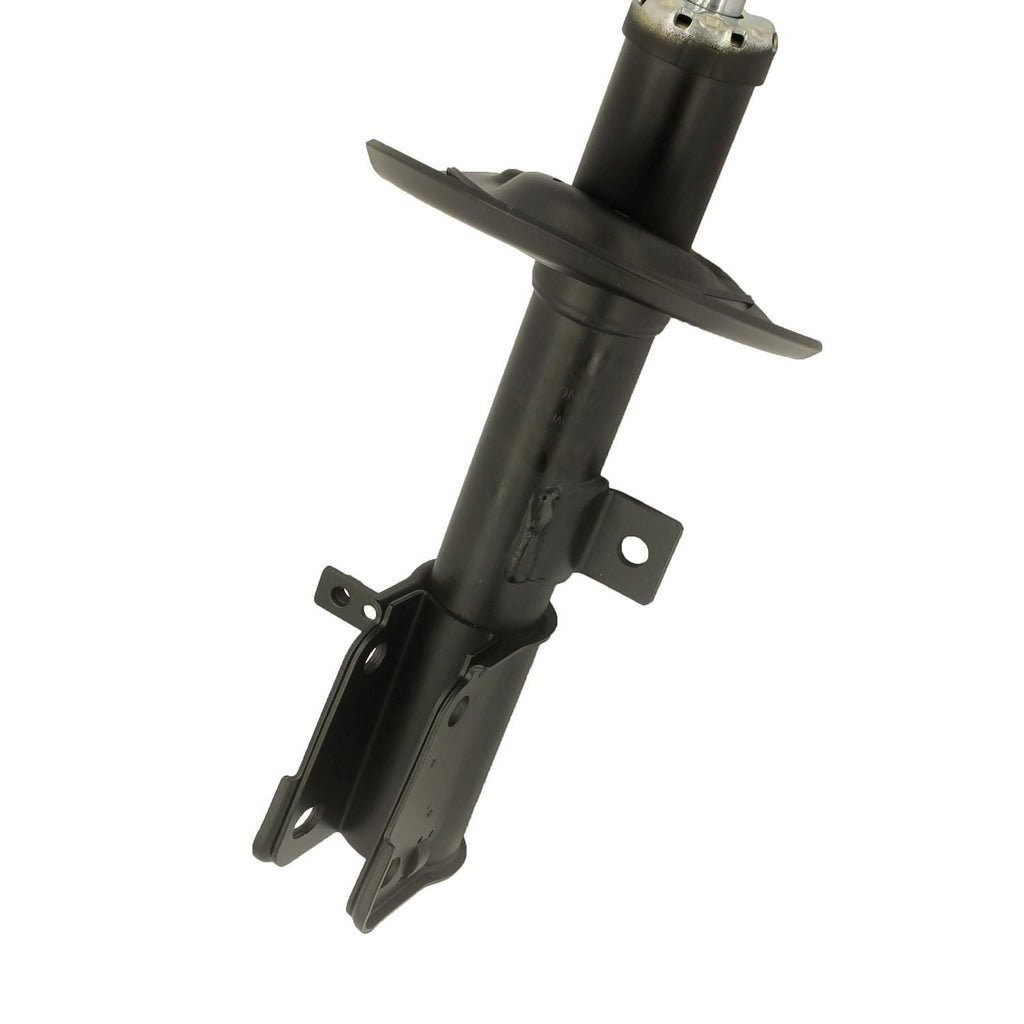 KYB Excel-G Suspension Strut 339252