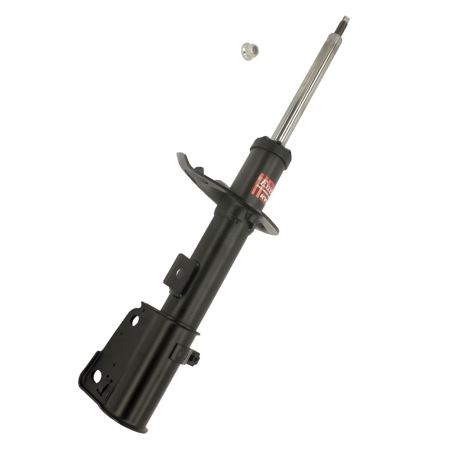KYB Excel-G Suspension Strut 339252