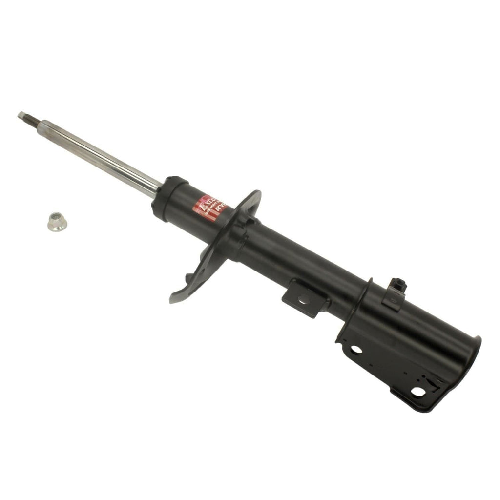 KYB Excel-G Suspension Strut 339252