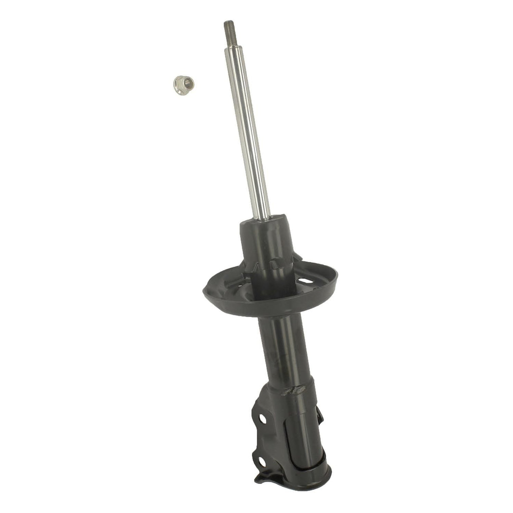 KYB Excel-G Suspension Strut 339255