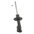 KYB Excel-G Suspension Strut 339255