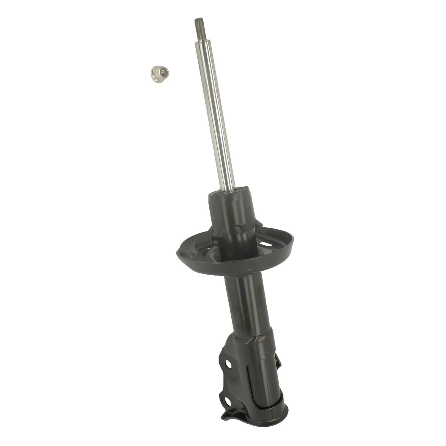 KYB Excel-G Suspension Strut 339255