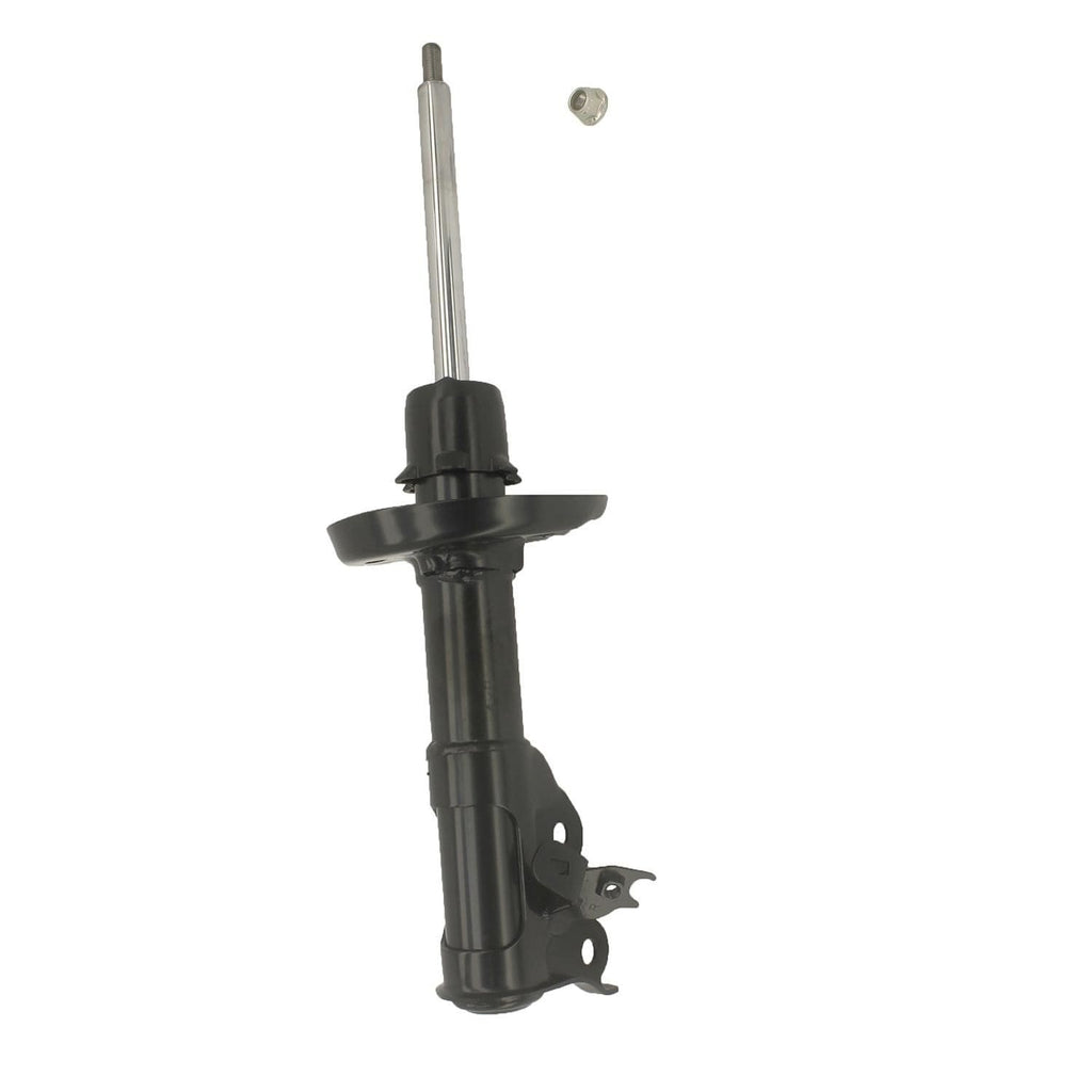 KYB Excel-G Suspension Strut 339255