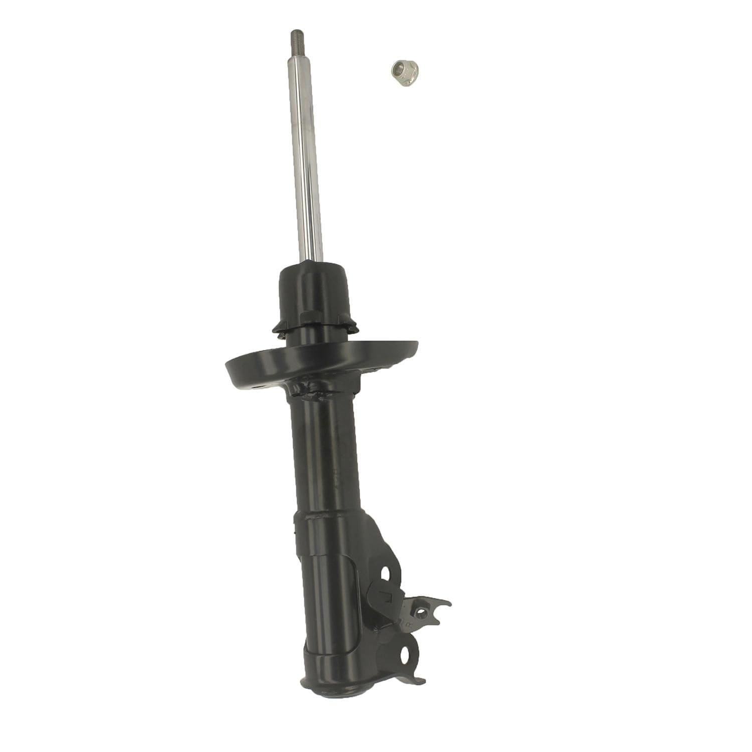 KYB Excel-G Suspension Strut 339255
