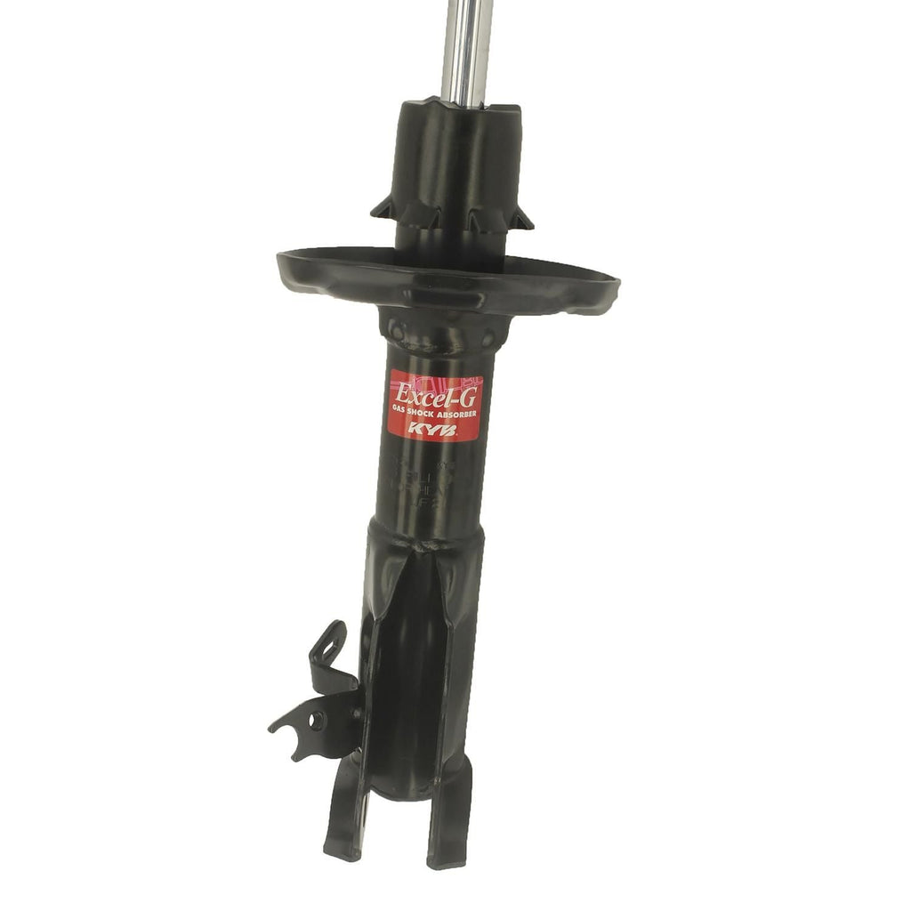 KYB Excel-G Suspension Strut 339255