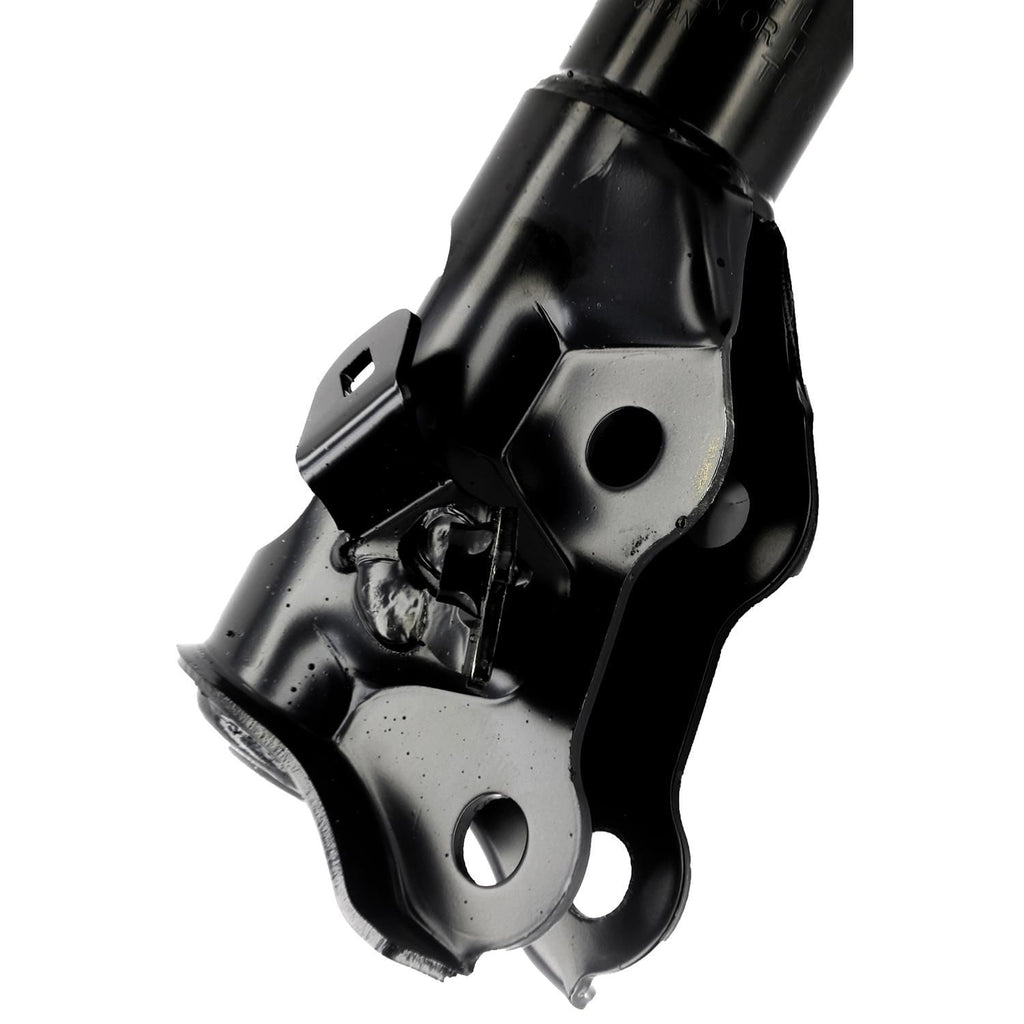 KYB Excel-G Suspension Strut 339255