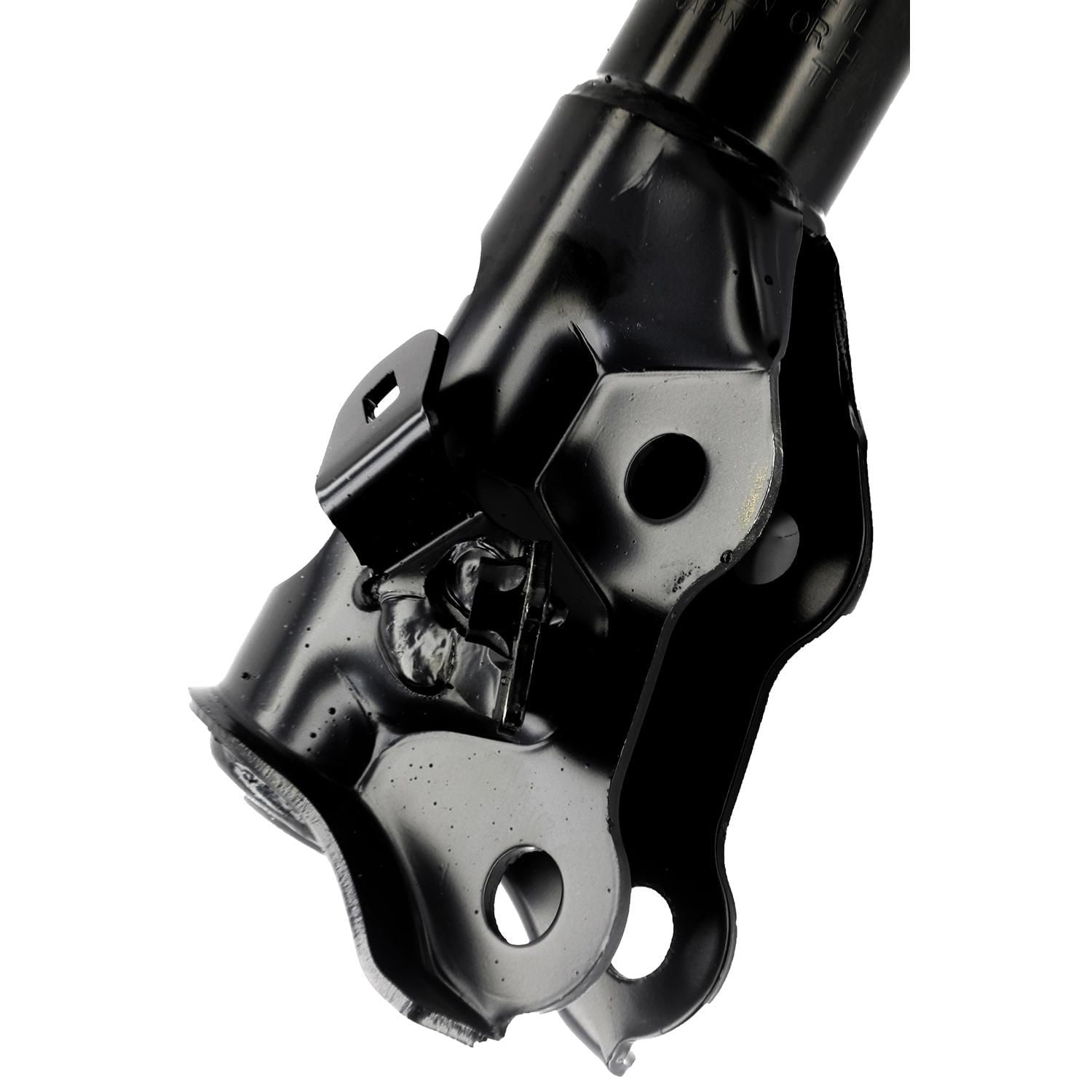 KYB Excel-G Suspension Strut 339255