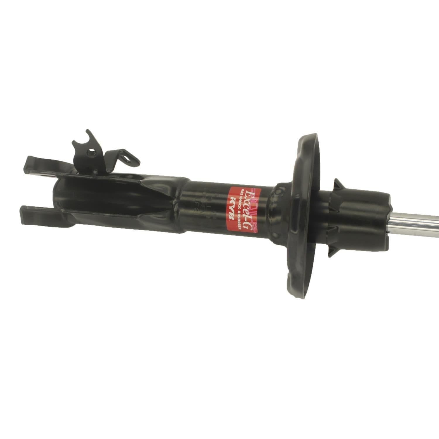 KYB Excel-G Suspension Strut 339255