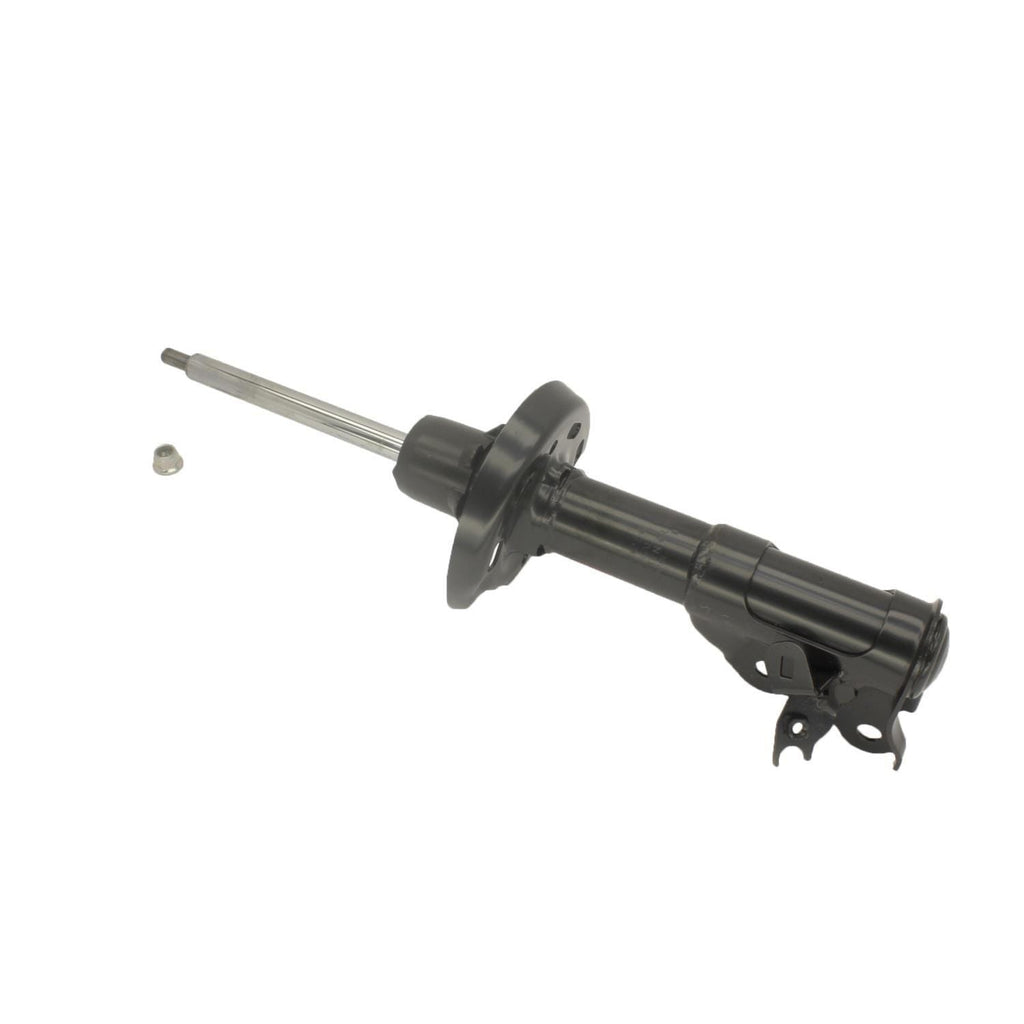 KYB Excel-G Suspension Strut 339256