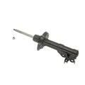 KYB Excel-G Suspension Strut 339256