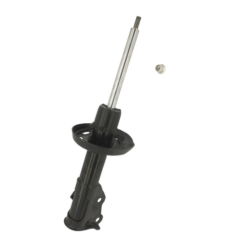 KYB Excel-G Suspension Strut 339256