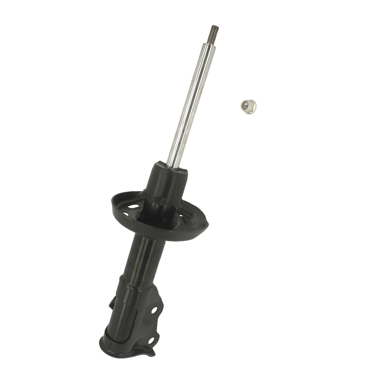 KYB Excel-G Suspension Strut 339256