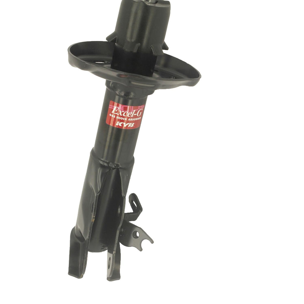 KYB Excel-G Suspension Strut 339256