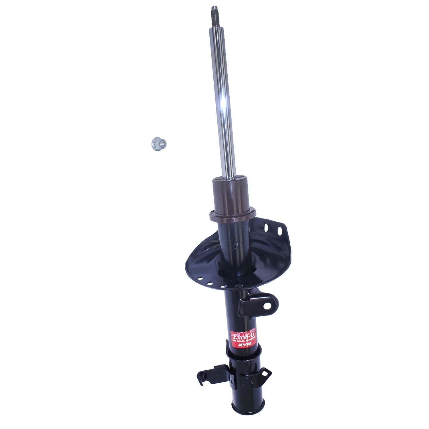 KYB Excel-G Suspension Strut 339263