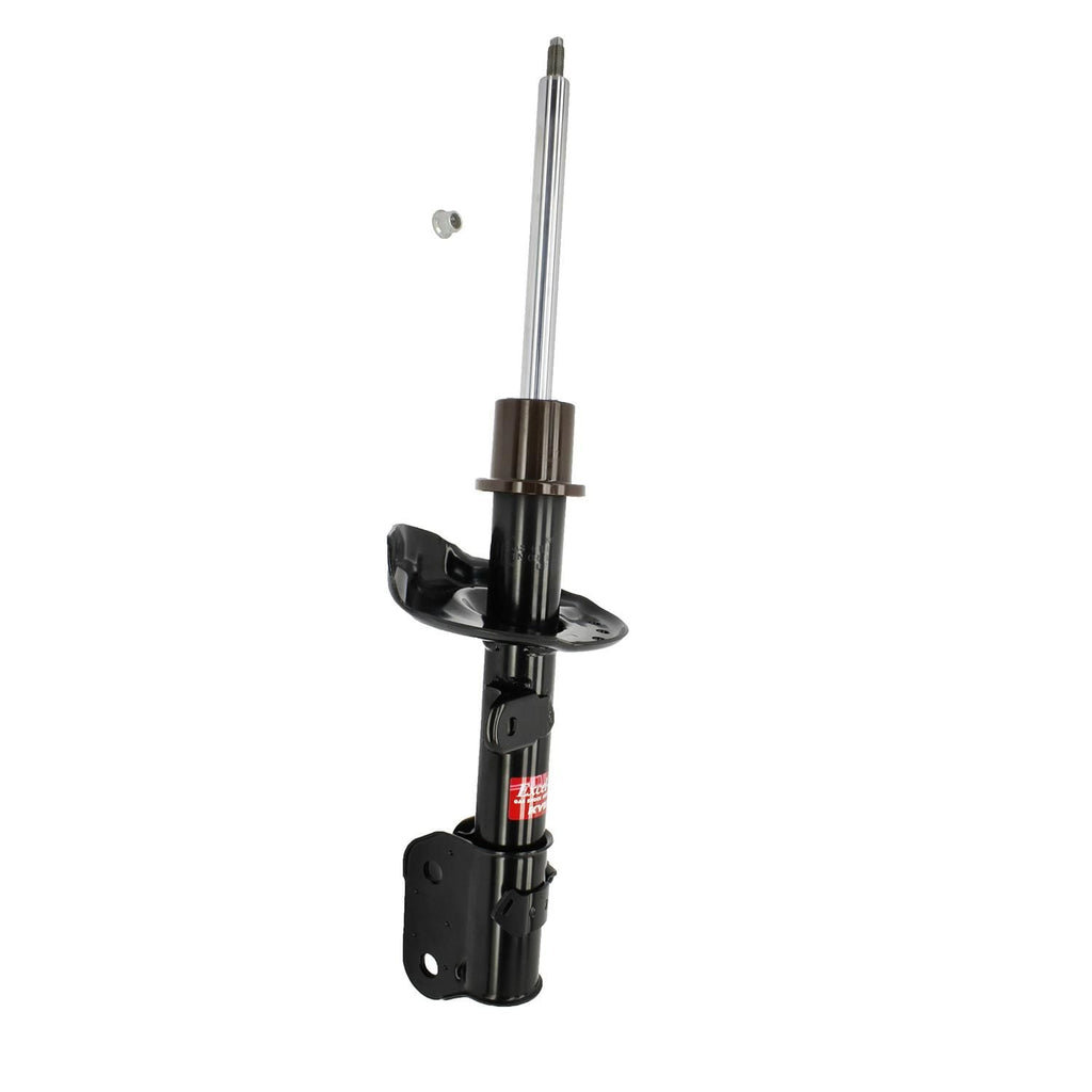 KYB Excel-G Suspension Strut 339264