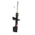 KYB Excel-G Suspension Strut 339264