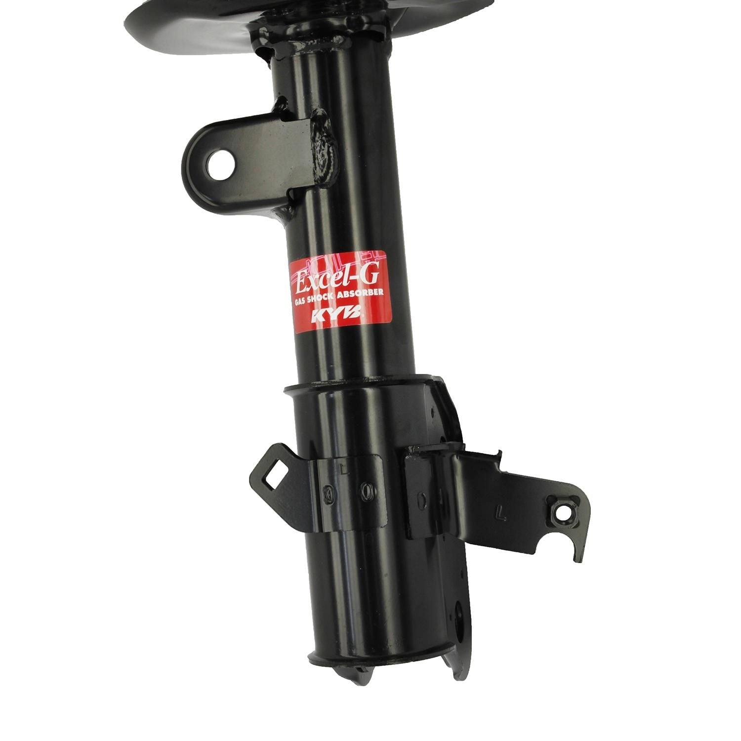 KYB Excel-G Suspension Strut 339264
