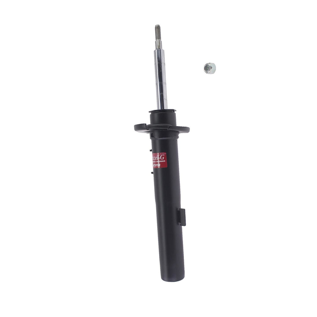 KYB Excel-G Suspension Strut 339269