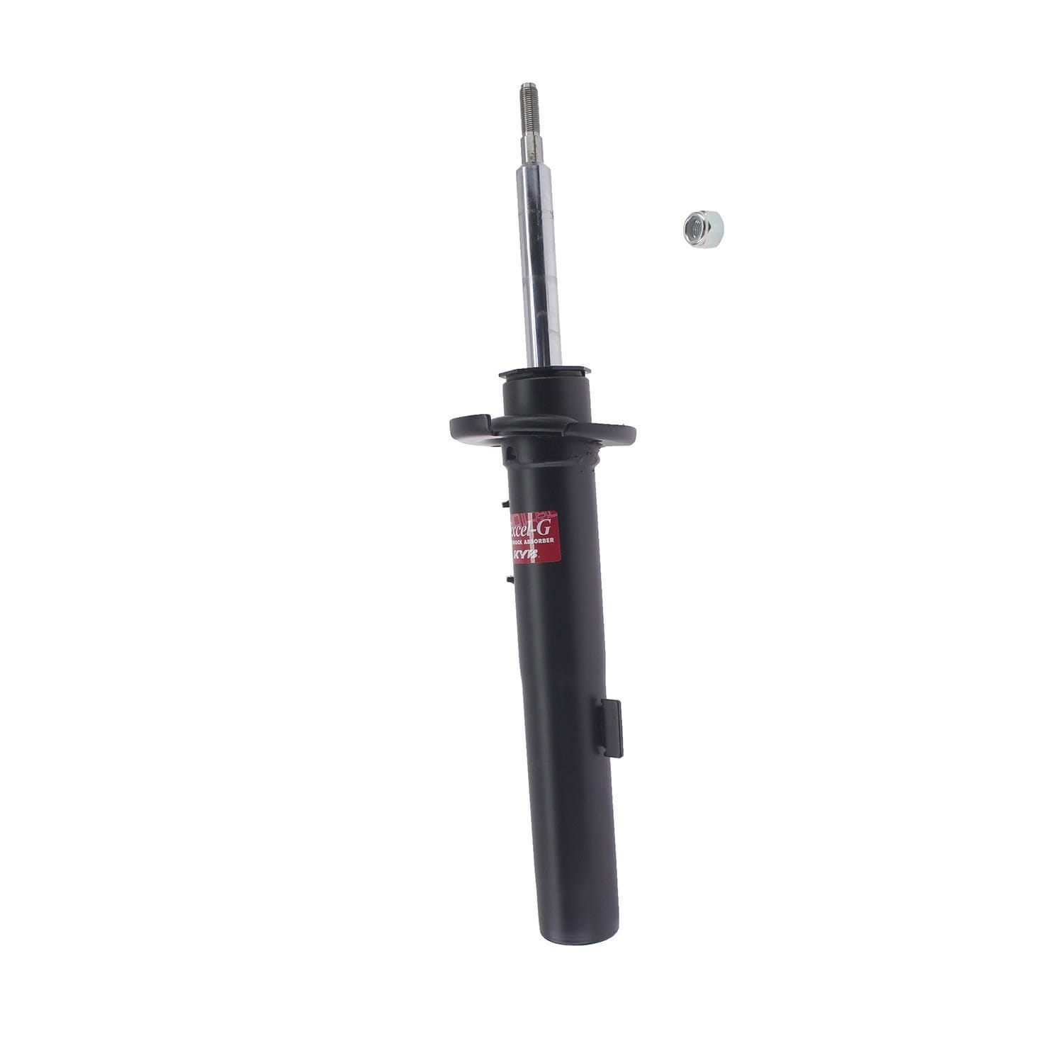 KYB Excel-G Suspension Strut 339269